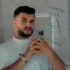 mazn hussen - @mazenhussein108 - TikTok