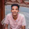 Mzone🥰(وي وي✨) - @mazenhussein217 - TikTok