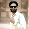 💚💚 Mazhar abbas💚💚 - @.mazhar.abbas6 - TikTok