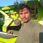 Abbas Mazhar - @mazharabbas9620 - Instagram