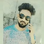 M K - @mazhar_abbas_789 - Instagram