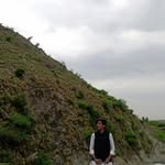 Mazحar Abbas♡ - @_mazharabbas - Instagram