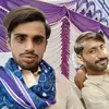 Mazhar417 - @abbasmazhar007 - TikTok