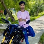 Mazhar Abbas - @mazhar__abbas22 - Instagram