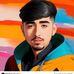 mazhar abbas - Facebook