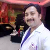 mazhar abbas - @mazhar.abbas490 - TikTok