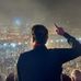 Mazhar abbas - Facebook