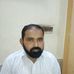 Mazhar Abbas - Facebook