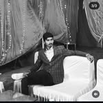 Mazhar Abbas - @mazhar_abbas_0786_ - Instagram