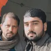Mazhar Abbas - @mazharabbas0512 - TikTok