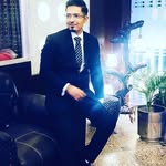 Mazhar Abbas - @mazhar.abbas.184 - Instagram