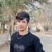 Mazhar Abbas - Facebook