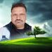 Mazhar Abbas - Facebook