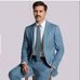Mazhar Abbas - Facebook