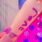 Mazhar Abbas - @mazharabbas5914 - Instagram