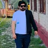 Mazhar Abbas - @mazharabbas02 - TikTok