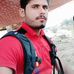mazhar abbas - Facebook