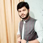 Mazhar Abbas - @mazhar_haidari1472 - Instagram