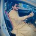 Mazhar Abbas - Facebook