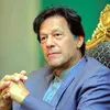 Mazhar Abbas - @mazhar.abbas8925 - TikTok
