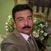 Mazhar Abbas - Facebook