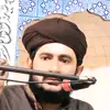 Mazhar Abbas - @mazharabbas4502 - TikTok