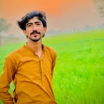 Mazhar Abbas - @sardarmazharabbas - Instagram