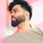 Mazhar Abbas - @mazhar2796 - Instagram