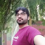 Mazhar Abbas - @immazharabbas - Instagram