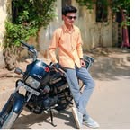 Mazhar abbas - @mazharabbas3238 - Instagram