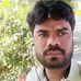 mazhar abbas  - Facebook