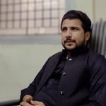 Mazhar Abbas - @mazhar_abbas784 - Instagram