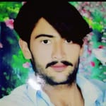 Mazhar Abbas - @mazharabbas5528 - Instagram