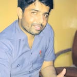 Mazhar Abbas - @mazhar_chemistry - Instagram