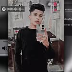 Mazhar Abbas - @mr_king_shab_ali - Instagram