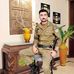 Mazhar Abbas - Facebook