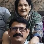 Mazhar Abbas - @mazhar.abbas.58511276 - Instagram