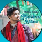 Mazhar Abbas - @mr.mazhar1512 - Instagram
