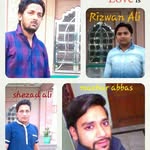 Mazhar Abbas - @mazhar_abbas_karbalai_ - Instagram