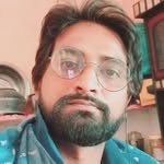 Mazhar Abbas - @mazharrrrabbass - Instagram