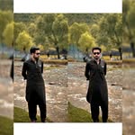 Mazhar Abbas - @mazhar_abbas_228 - Instagram