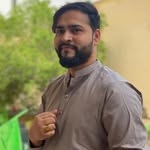 Mazhar Abbas - @maazhar_abbas - Instagram