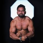 Mazhar Abbas - @mazhar.abbas.779205 - Instagram