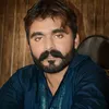 Mazhar Abbas - @sardarmazhar2222 - TikTok