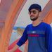 Mazhar Abbas - Facebook