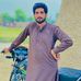 Mazhar Abbas  - Facebook