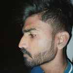 Mazhar abbas - @mazharabbas8086 - Instagram