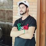 Mazhar Abbas - @mazharabbas8964 - Instagram
