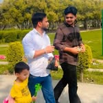 Mazhar Abbas - @mazharabbas6402 - Instagram