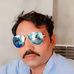 Mazhar Abbas - Facebook